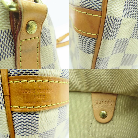 💎✨Beautiful✨💎 Authentic Louis Vuitton Crossbody - Picture 10 of 14